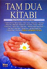 Tam Dua Kitabı