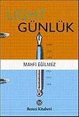 Light Günlük
