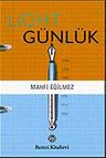 Light Günlük