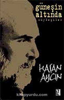 Güneşin Altında - Hasan Aycın