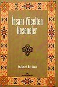 İnsanı Yücelten Haseneler cep boy