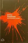 Attila Sendromu / Batı Hıristiyanlığının Şuur&ouml;tesi
