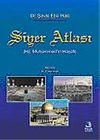 Siyer Atlası