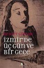 İzmir'de Üç Gün ve Bir Gece