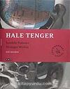 İçerdeki Yabancı - Hale Tenger