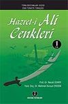 Hazret-i Ali Cenkleri (1.Cilt)
