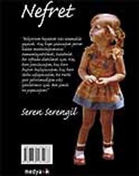 Nefret