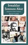 Irmaklar Sonsuza Akar