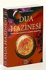 Dua Hazinesi
