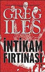 İntikam Fırtınası