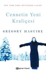 Cennetin Yeni Kraliçesi