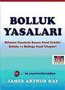 Bolluk Yasaları