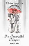 Bir &Uuml;niversiteli Hikayesi