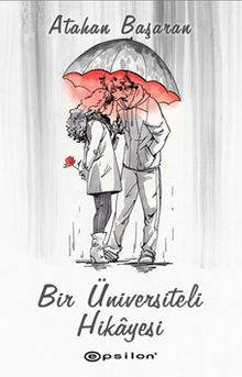 Bir Üniversiteli Hikayesi