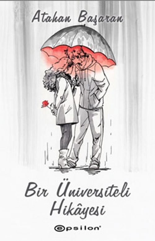 Bir Üniversiteli Hikayesi