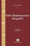 Tefsir Akademisyenleri Biyografisi