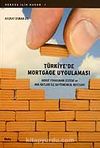 Türkiye'de Mortgage Uygulaması