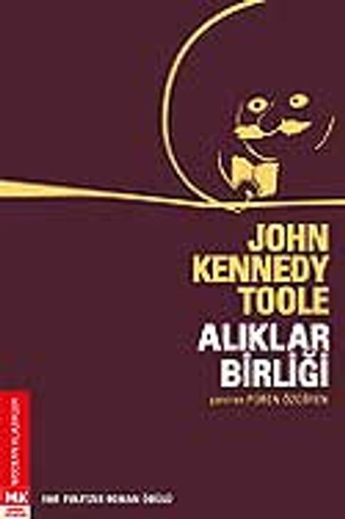 Alıklar Birliği