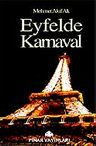 Eyfelde Karnaval