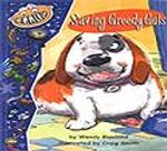 Saving Greedy Guts / Aç Gözlü