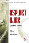 ASP .NET Ajax