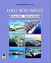 Liman M&uuml;hendisliği