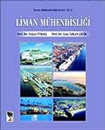 Liman Mühendisliği