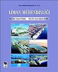 Liman Mühendisliği