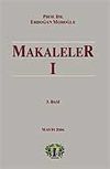 Makaleler 1
