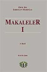 Makaleler 1