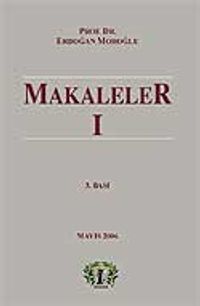 Makaleler 1