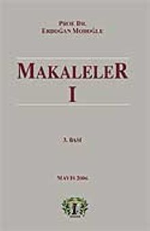 Makaleler 1