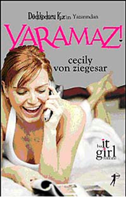 Yaramaz