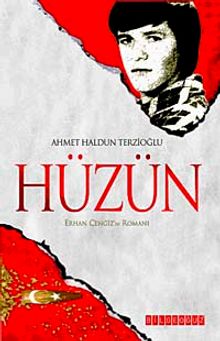 Hüzün