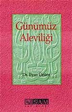 Günümüz Aleviliği