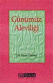 Günümüz Aleviliği