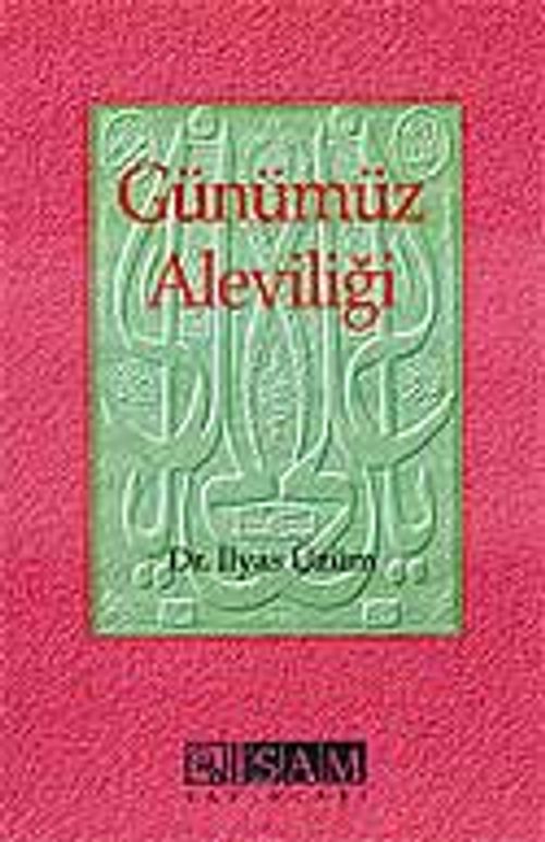 Günümüz Aleviliği