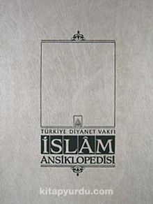 İslam Ansiklopedisi 2.Cilt