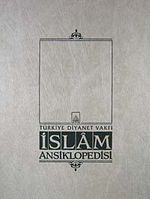 İslam Ansiklopedisi 2.Cilt
