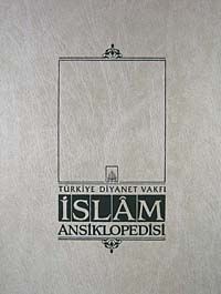 İslam Ansiklopedisi 2.Cilt