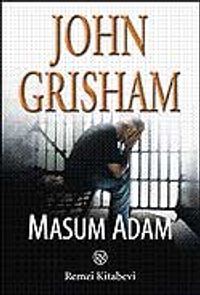 Masum Adam