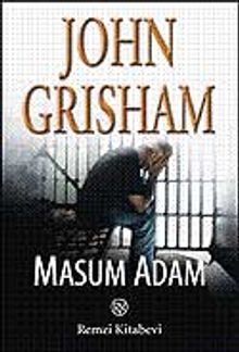 Masum Adam