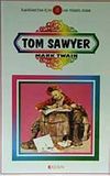 Tom Sawyer