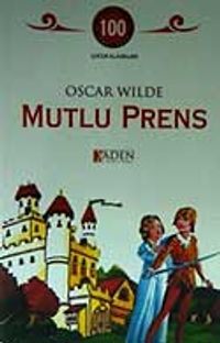 Mutlu Prens