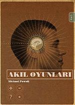 Akıl Oyunları