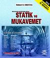 Statik ve Mukavemet