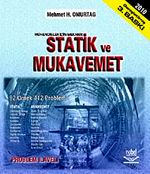 Statik ve Mukavemet