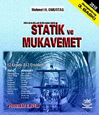 Statik ve Mukavemet