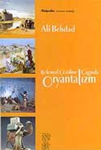 Kolonyal Çözülme Çağında Oryantalizm