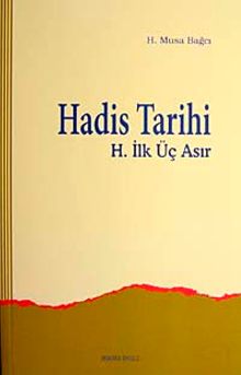 Hadis Tarihi